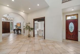 Single Family Residence, 15718 Circo Diegueno, Rancho Santa Fe, CA 92091 - 20