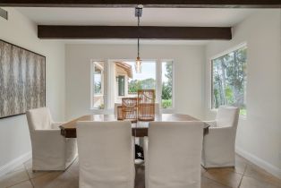 Single Family Residence, 15718 Circo Diegueno, Rancho Santa Fe, CA 92091 - 21