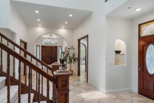 Single Family Residence, 15718 Circo Diegueno, Rancho Santa Fe, CA 92091 - 22