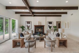 Single Family Residence, 15718 Circo Diegueno, Rancho Santa Fe, CA 92091 - 23