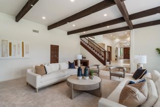 Single Family Residence, 15718 Circo Diegueno, Rancho Santa Fe, CA 92091 - 24