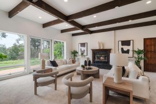 Single Family Residence, 15718 Circo Diegueno, Rancho Santa Fe, CA 92091 - 25