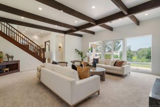 Single Family Residence, 15718 Circo Diegueno, Rancho Santa Fe, CA 92091 - 26