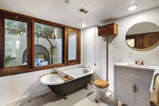 Single Family Residence, 15718 Circo Diegueno, Rancho Santa Fe, CA 92091 - 27