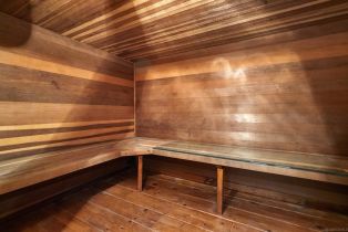 Single Family Residence, 15718 Circo Diegueno, Rancho Santa Fe, CA 92091 - 28