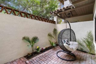 Single Family Residence, 15718 Circo Diegueno, Rancho Santa Fe, CA 92091 - 29