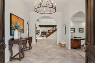 Single Family Residence, 15718 Circo Diegueno, Rancho Santa Fe, CA 92091 - 3