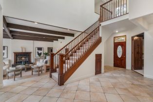 Single Family Residence, 15718 Circo Diegueno, Rancho Santa Fe, CA 92091 - 30