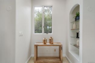 Single Family Residence, 15718 Circo Diegueno, Rancho Santa Fe, CA 92091 - 31