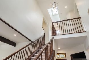 Single Family Residence, 15718 Circo Diegueno, Rancho Santa Fe, CA 92091 - 32