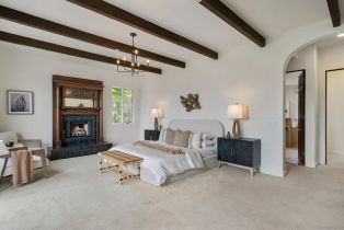 Single Family Residence, 15718 Circo Diegueno, Rancho Santa Fe, CA 92091 - 34
