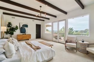 Single Family Residence, 15718 Circo Diegueno, Rancho Santa Fe, CA 92091 - 36