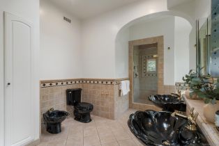 Single Family Residence, 15718 Circo Diegueno, Rancho Santa Fe, CA 92091 - 37