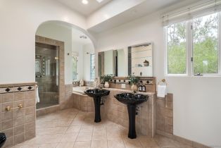 Single Family Residence, 15718 Circo Diegueno, Rancho Santa Fe, CA 92091 - 38
