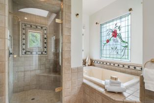 Single Family Residence, 15718 Circo Diegueno, Rancho Santa Fe, CA 92091 - 39