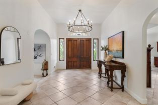 Single Family Residence, 15718 Circo Diegueno, Rancho Santa Fe, CA 92091 - 4