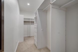 Single Family Residence, 15718 Circo Diegueno, Rancho Santa Fe, CA 92091 - 40