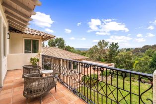 Single Family Residence, 15718 Circo Diegueno, Rancho Santa Fe, CA 92091 - 41