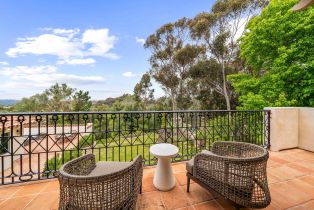 Single Family Residence, 15718 Circo Diegueno, Rancho Santa Fe, CA 92091 - 42