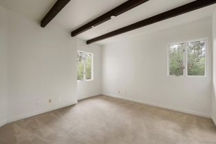 Single Family Residence, 15718 Circo Diegueno, Rancho Santa Fe, CA 92091 - 43