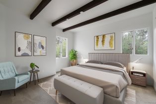 Single Family Residence, 15718 Circo Diegueno, Rancho Santa Fe, CA 92091 - 44