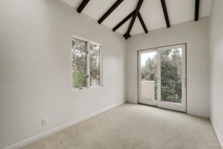 Single Family Residence, 15718 Circo Diegueno, Rancho Santa Fe, CA 92091 - 45