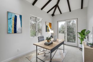 Single Family Residence, 15718 Circo Diegueno, Rancho Santa Fe, CA 92091 - 46