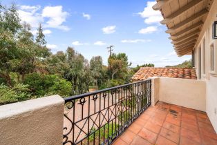 Single Family Residence, 15718 Circo Diegueno, Rancho Santa Fe, CA 92091 - 47