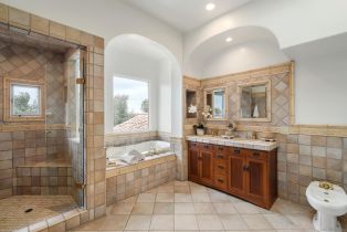 Single Family Residence, 15718 Circo Diegueno, Rancho Santa Fe, CA 92091 - 48