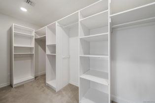 Single Family Residence, 15718 Circo Diegueno, Rancho Santa Fe, CA 92091 - 49