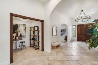 Single Family Residence, 15718 Circo Diegueno, Rancho Santa Fe, CA 92091 - 5