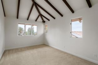 Single Family Residence, 15718 Circo Diegueno, Rancho Santa Fe, CA 92091 - 50