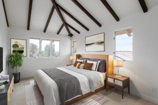 Single Family Residence, 15718 Circo Diegueno, Rancho Santa Fe, CA 92091 - 51