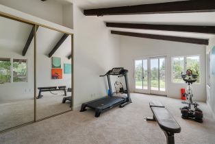 Single Family Residence, 15718 Circo Diegueno, Rancho Santa Fe, CA 92091 - 52