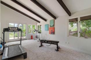 Single Family Residence, 15718 Circo Diegueno, Rancho Santa Fe, CA 92091 - 53