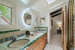 Single Family Residence, 15718 Circo Diegueno, Rancho Santa Fe, CA 92091 - 54