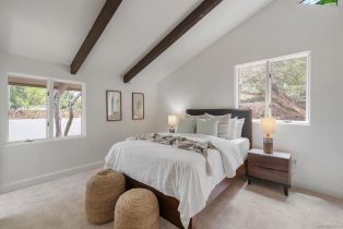 Single Family Residence, 15718 Circo Diegueno, Rancho Santa Fe, CA 92091 - 55