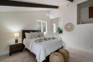 Single Family Residence, 15718 Circo Diegueno, Rancho Santa Fe, CA 92091 - 56