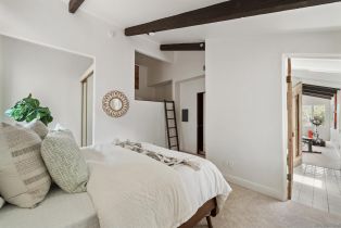 Single Family Residence, 15718 Circo Diegueno, Rancho Santa Fe, CA 92091 - 57