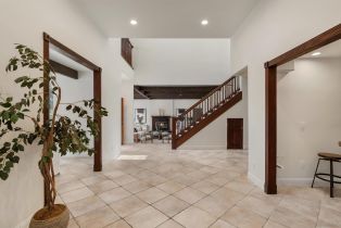 Single Family Residence, 15718 Circo Diegueno, Rancho Santa Fe, CA 92091 - 6