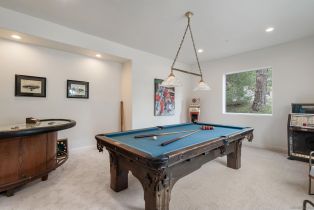 Single Family Residence, 15718 Circo Diegueno, Rancho Santa Fe, CA 92091 - 60