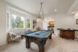 Single Family Residence, 15718 Circo Diegueno, Rancho Santa Fe, CA 92091 - 61