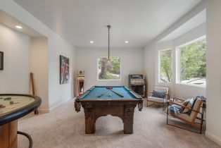 Single Family Residence, 15718 Circo Diegueno, Rancho Santa Fe, CA 92091 - 62