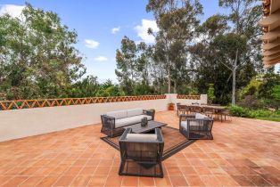 Single Family Residence, 15718 Circo Diegueno, Rancho Santa Fe, CA 92091 - 64
