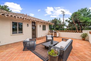 Single Family Residence, 15718 Circo Diegueno, Rancho Santa Fe, CA 92091 - 65