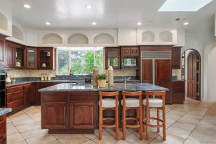 Single Family Residence, 15718 Circo Diegueno, Rancho Santa Fe, CA 92091 - 7