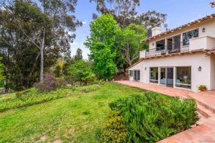 Single Family Residence, 15718 Circo Diegueno, Rancho Santa Fe, CA 92091 - 70
