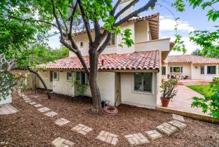 Single Family Residence, 15718 Circo Diegueno, Rancho Santa Fe, CA 92091 - 71