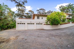 Single Family Residence, 15718 Circo Diegueno, Rancho Santa Fe, CA 92091 - 72