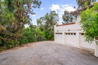 Single Family Residence, 15718 Circo Diegueno, Rancho Santa Fe, CA 92091 - 73